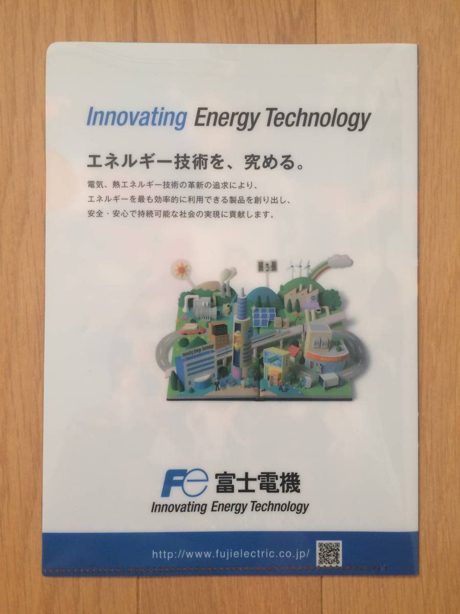 Amazon.co.jp: 慶應義塾大学 應援指導部 チアリーディング部